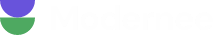 CodexPixel