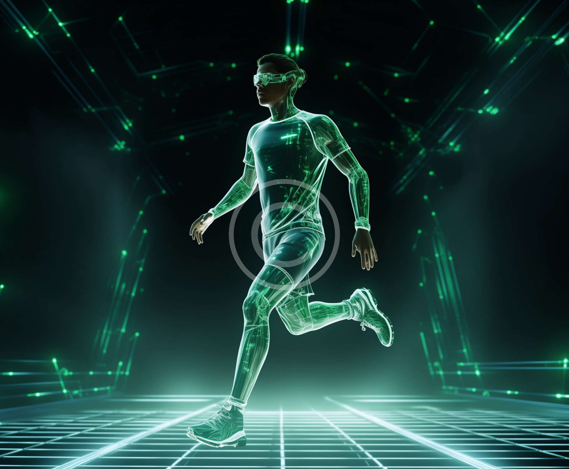 AI & Automation