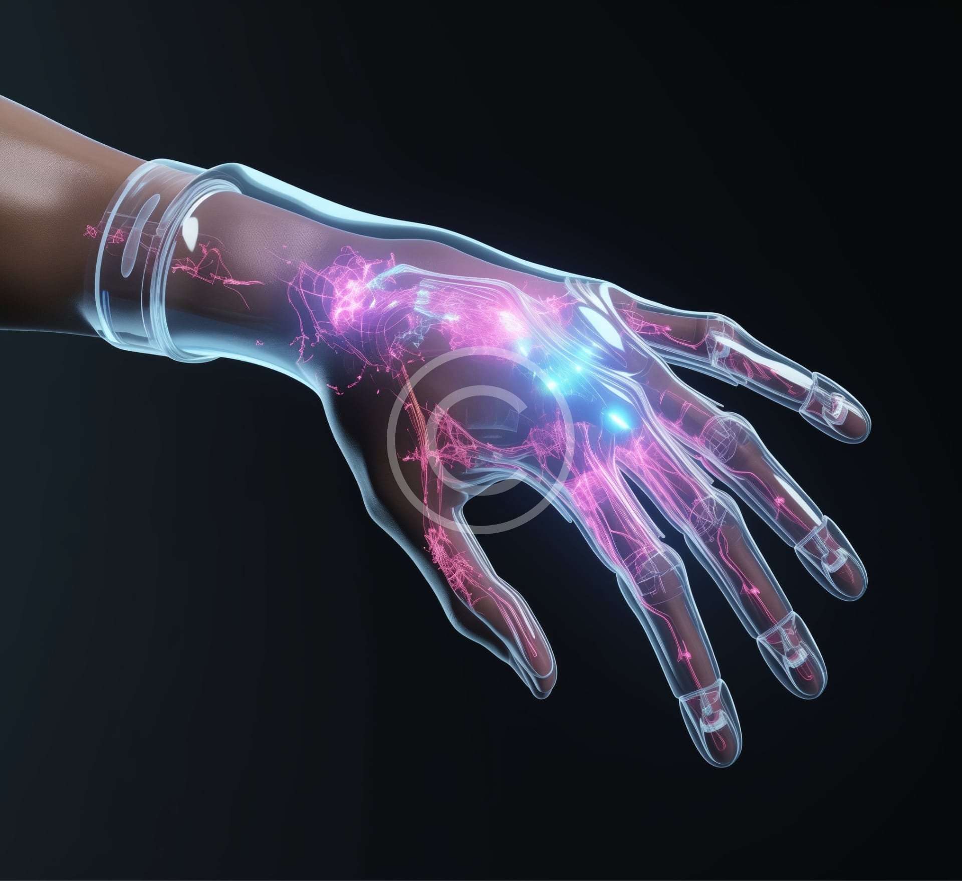 ERP & System Integrations