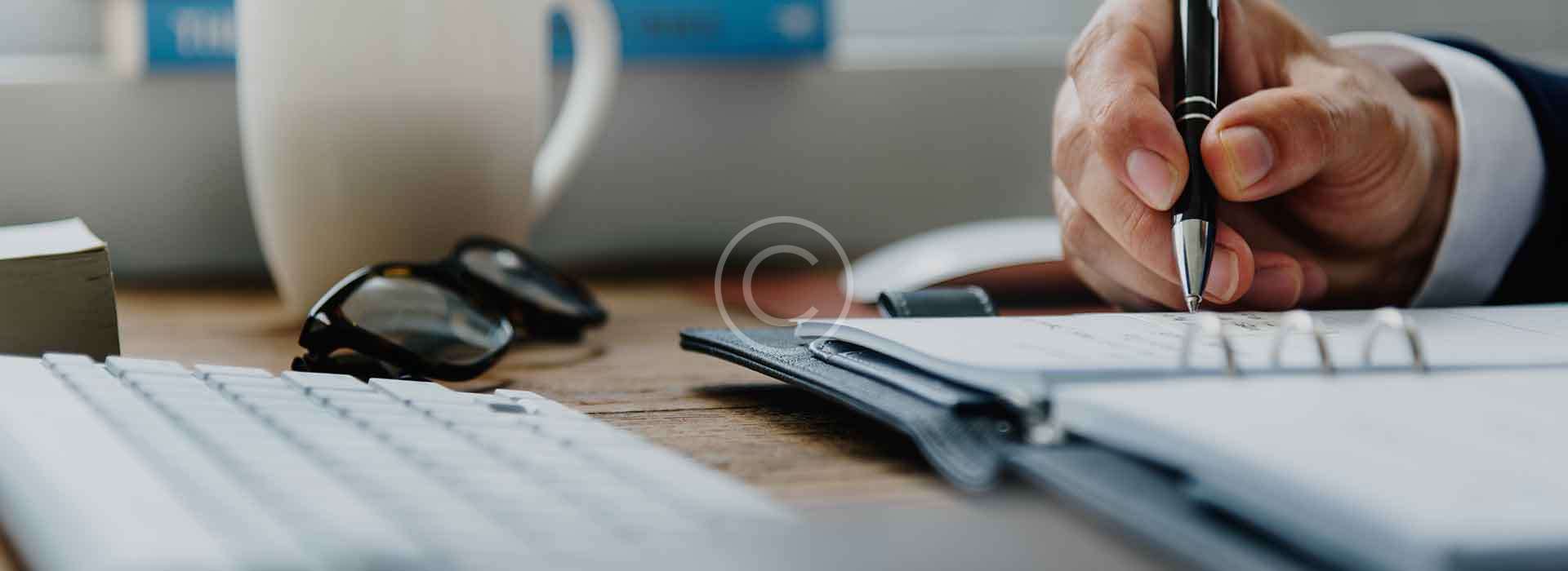 SEO & Performance Marketing
