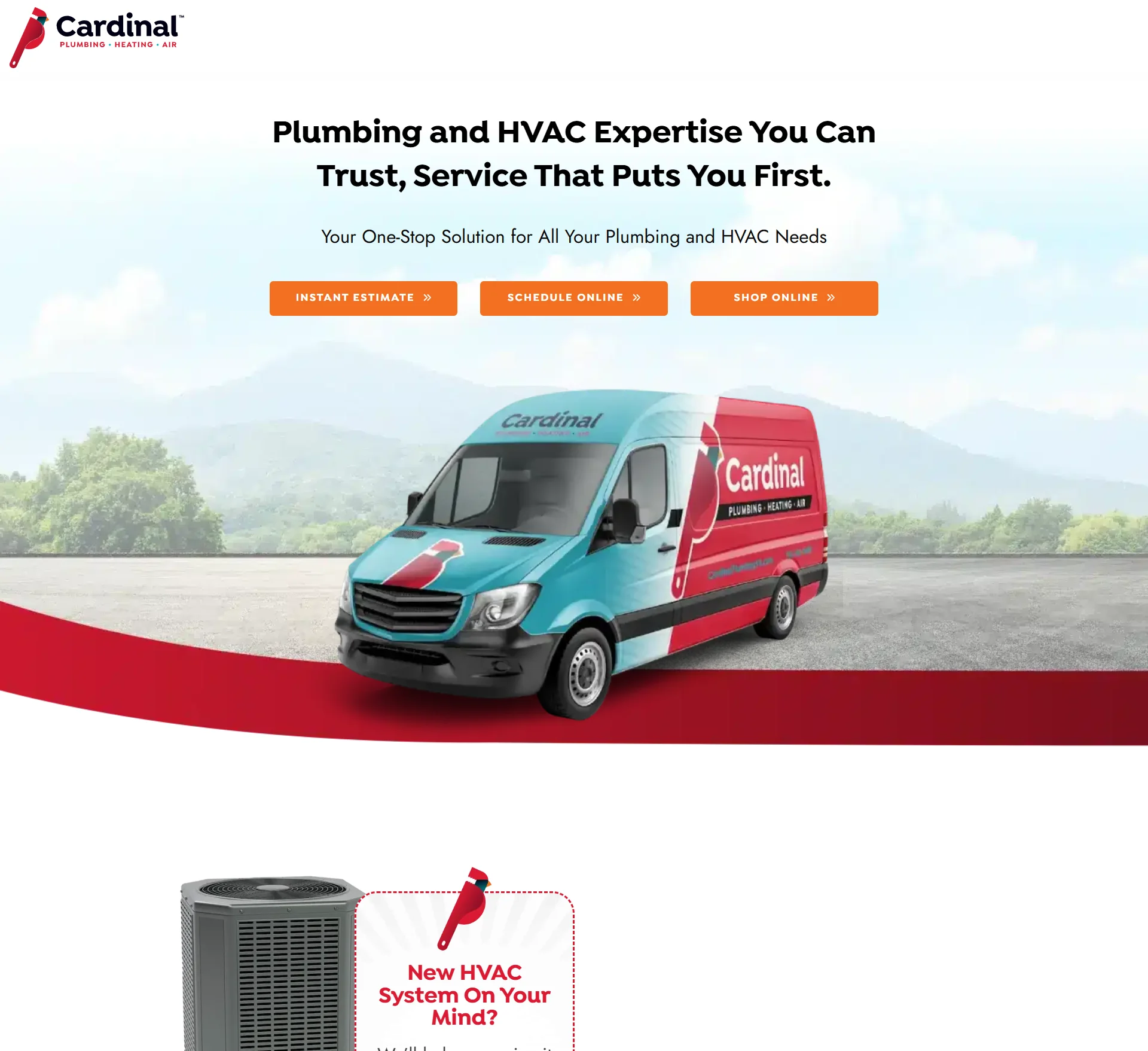 cardinalplumbingva
